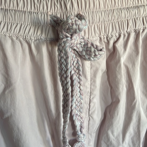 Free People Joggers NWOT - Picture 16 of 16